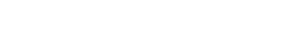 PublicOffice.ng