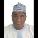 Photo of Hon. Aliyu Wakili Boya