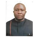 Photo of Hon. Ozurigbo ugonna