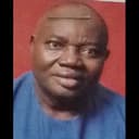 Photo of Hon. Adeboye Paul Kalejaiye