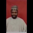 Photo of Sen. Lawal Usman