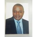 Photo of Hon. Aliyu Betara Muktar