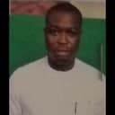 Photo of Hon. Martins Etim Esin