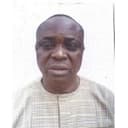 Photo of Hon. Adelegbe Emmanuel Oluwatimehin