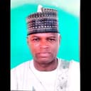Photo of Hon. Isaac Kwallu