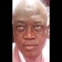 Photo of Hon. Olaide Yusuf Mohammed