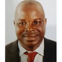 Photo of Hon. Olusola Steve Fatoba
