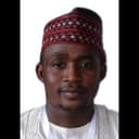 Photo of Hon. Abdulhakeem Kamilu Ado