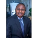 Photo of Hon. Leke Joseph Abejide