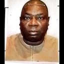 Photo of Hon. Donald Ojogo