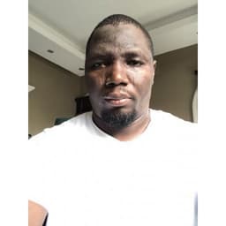 Photo of Hon. Julius Gbabojor Pondi