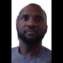 Photo of Hon. Ajilo Umar