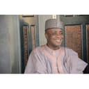 Photo of Sen. Aliyu Magatakarda Wamakko