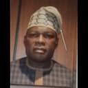 Photo of Sen. Olalere Oyewumi