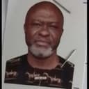 Photo of Hon. Obinna Ginger Onwusibe