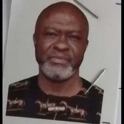 Photo of Hon. Obinna Ginger Onwusibe