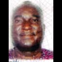 Photo of Hon. Ayuba Dampar