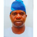 Photo of Hon. Ibrahim Ayokunle Isiaka