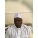 Photo of Hon. Kabiru Alhassan Usman rurum