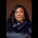 Photo of Hon. Chinwe Clara Nnabuife