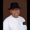Photo of Hon. Okpolupm Etteh