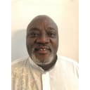 Photo of Hon. Adedeji Stanley Olajide