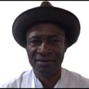 Photo of Sen. Benson Agadaga