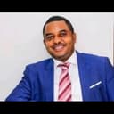 Photo of Hon. Emeka Martins Chinedu
