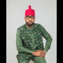 Photo of Hon. Ugochinyere Onyinye Ikeagwuonu