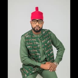 Photo of Hon. Ugochinyere Onyinye Ikeagwuonu