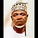 Photo of Hon. Abdullahi Sani