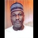 Photo of Hon. Salisu Yusuf