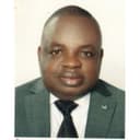 Photo of Hon. Alex Egbona Egbona