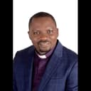 Photo of Hon. Ojema Ojotu