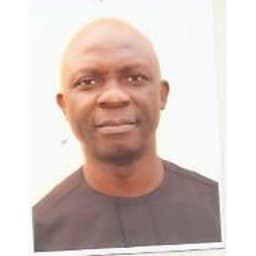 Photo of Hon. Victor Onyemaechi Nwokolo
