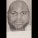 Photo of Hon. Yusuf Alhaji Kabiru