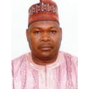 Photo of Hon. Lawan Shettima Ali
