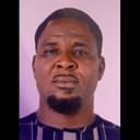 Photo of Hon. Thaddeus atta