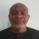 Photo of Hon. Olufemi Richard Bamisile