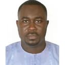 Photo of Hon. Moshood Kayode Akiolu