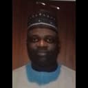 Photo of Hon. Sani Ibrahim Tanko