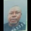 Photo of Hon. Abdulraheem Abdulmaleek
