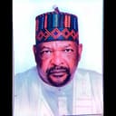 Photo of Sen. Abdul Ningi
