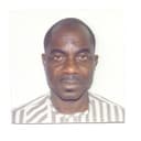 Photo of Hon. Agbedi Yeitiemone Frederick