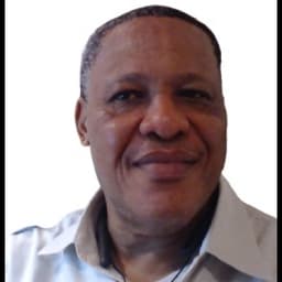 Photo of Hon. Obinna Aguocha