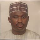 Photo of Hon. Aminu Chindo