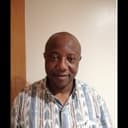 Photo of Hon. sanni Abdulraheem