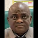 Photo of Hon. Oluwole Oke