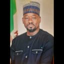 Photo of Hon. Abdulkadir Rahis