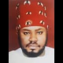 Photo of Hon. Philip Agbese